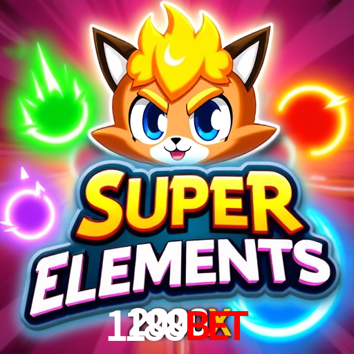 Tennis Betting 1188Bet