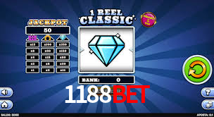 Daily Bonuses 1188Bet