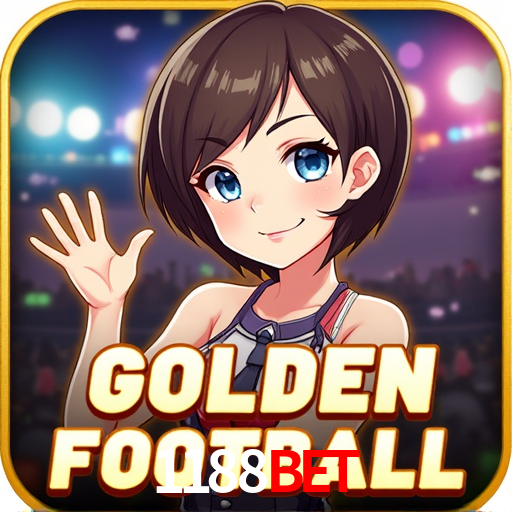 Basketball Betting 1188Bet