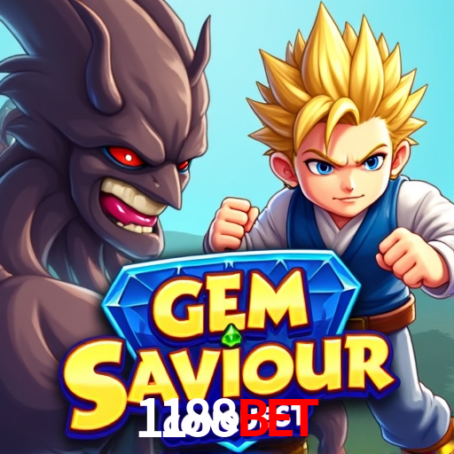 Game Statistics 1188Bet