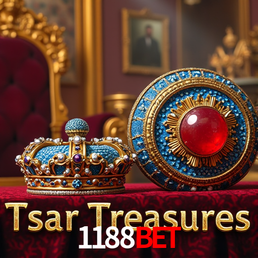 Player Reviews 1188Bet