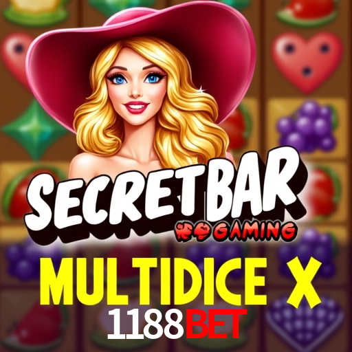 2FA Security 1188Bet