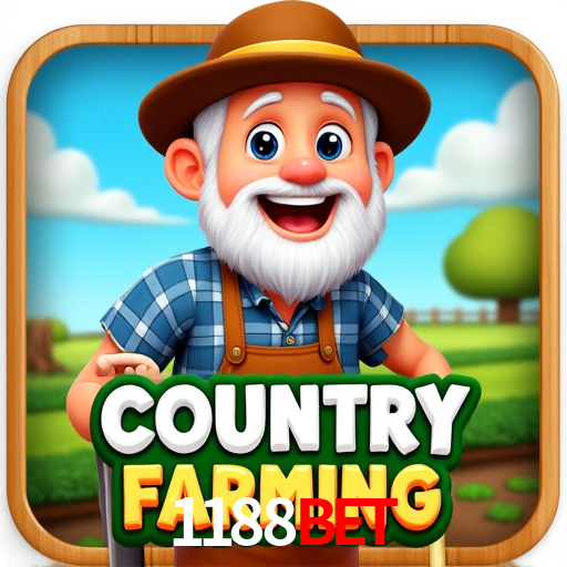 Gates of Olympus 1188Bet