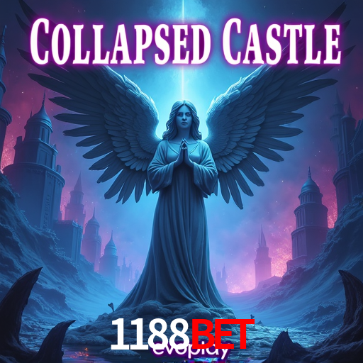 Crash Games Statistics 1188Bet