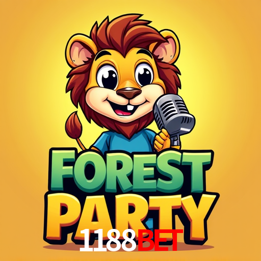 Spaceman Game 1188Bet