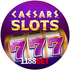 Welcome Bonus 1188Bet