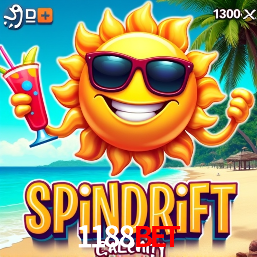 Slot Games 1188Bet