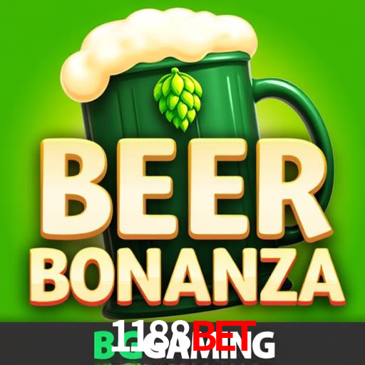 Experiência VIP 1188Bet