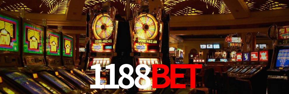 Instant EasyPaisa 1188Bet