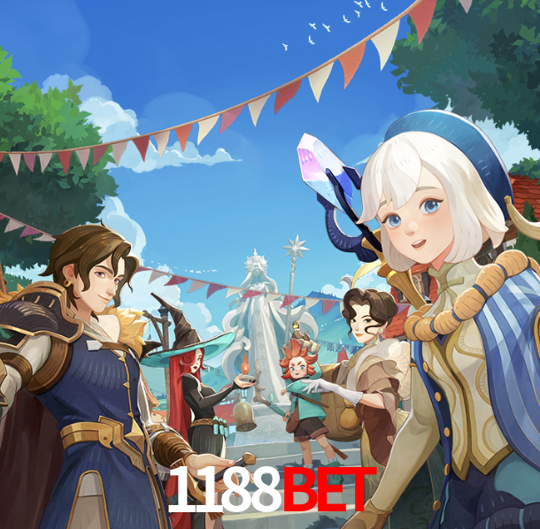 Security Systems 1188Bet