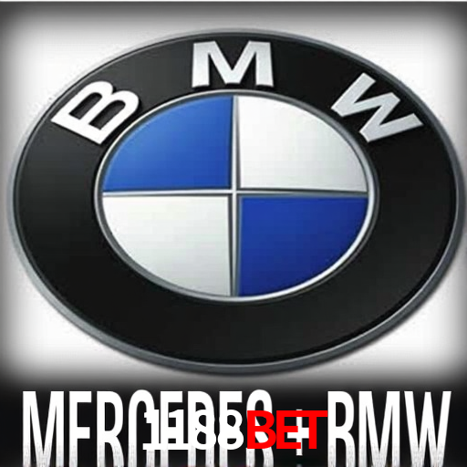 Exclusive Games 1188Bet