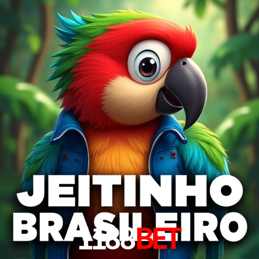 Secure Login 1188Bet