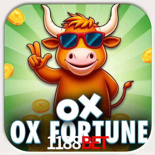 Bonus Features 1188Bet