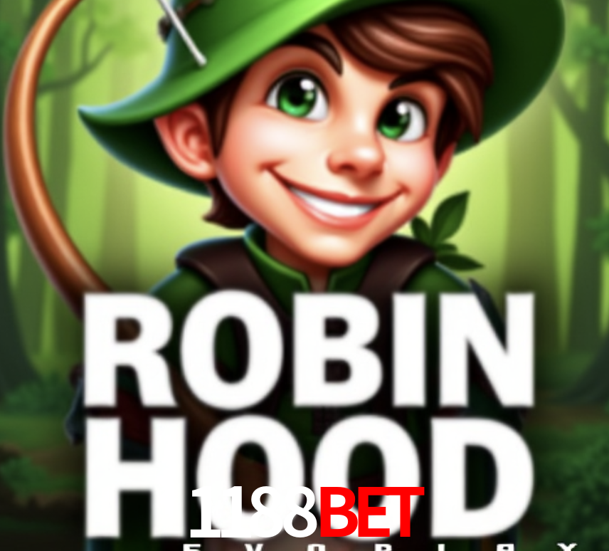 Platform Technology 1188Bet