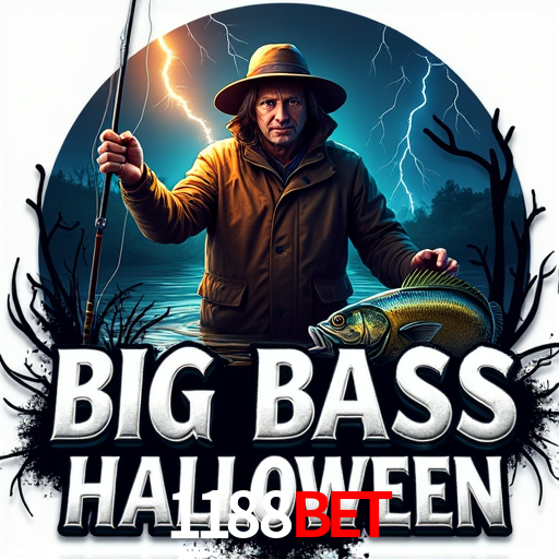 Crash Games Strategies 1188Bet