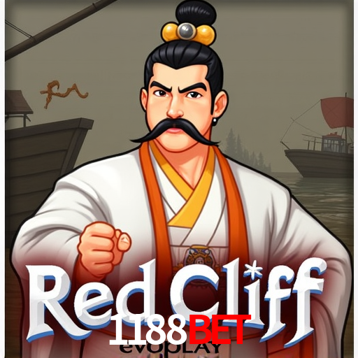 Aviator Game 1188Bet