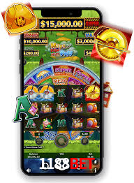 Roulette Table 1188Bet