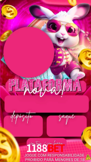 1188Bet App Interface